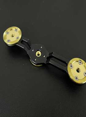 询价~UNKERMOTOREN控制器BGE6500C 4979