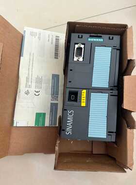 6SL3246-0BA22-1FA06SL3246-0~询价