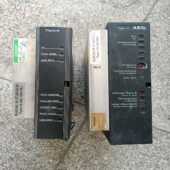 电子设备 1AX400 80H