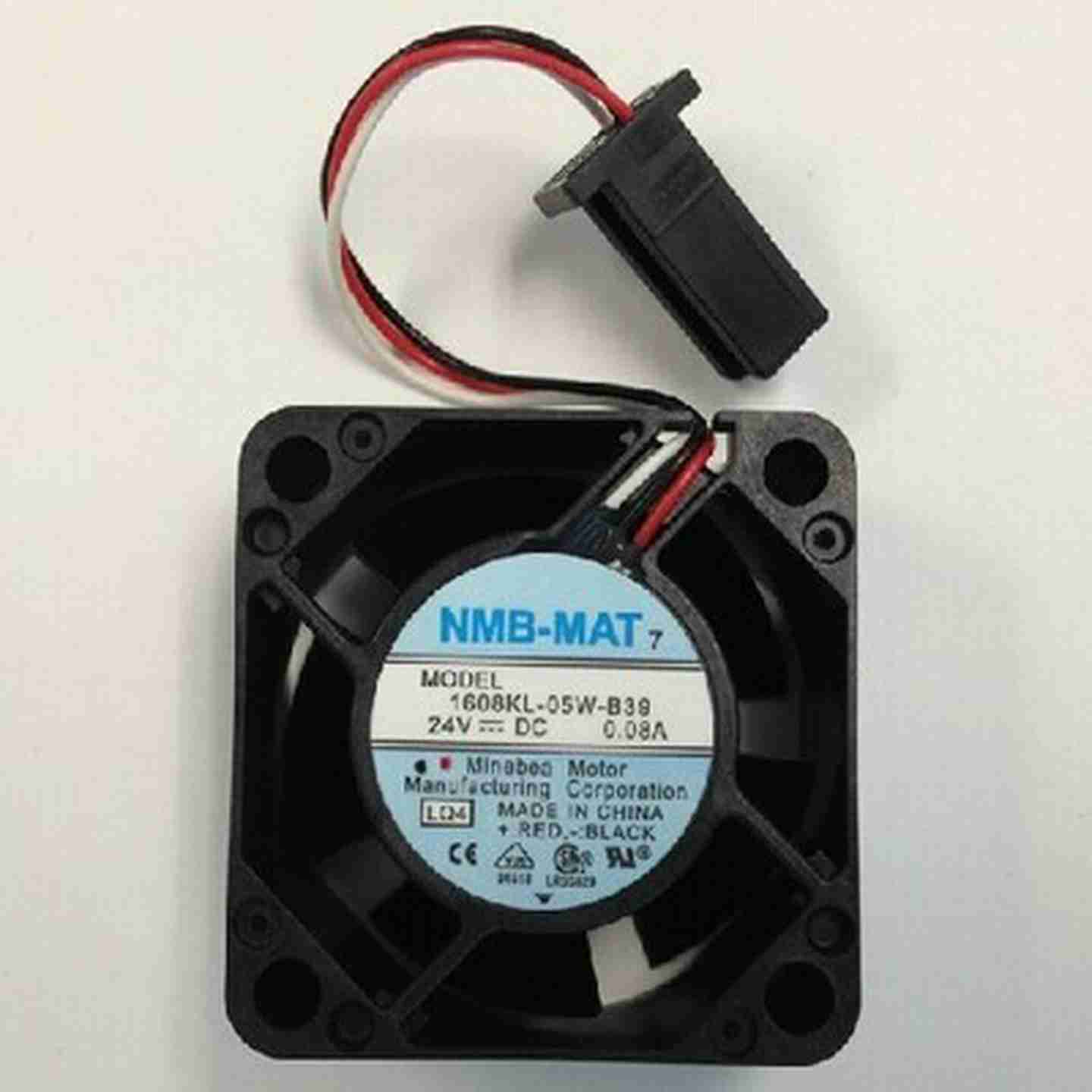 议价-1608KL-05W-B39/M592406KL-05W-B59109P0424H6D23/S9WF062