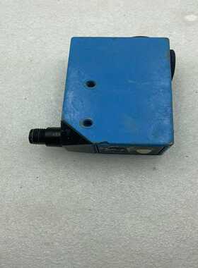 【星慕电子】德国SICK  色标传感器KT5-W-2P2116D成色如图