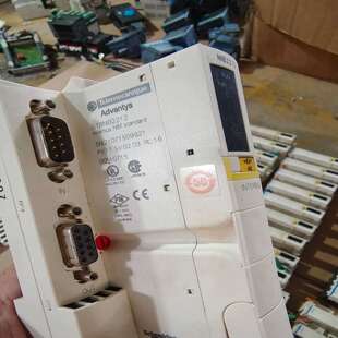 咨询 英威腾变频器功能380v15kw800