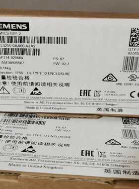 6SL3255-0AA00-4JA2询价