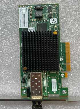 【议价】LPE12000,FRUPN:01KR601光纤卡