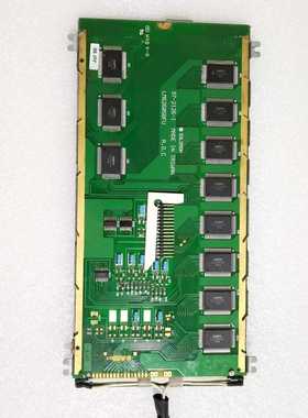 咨询-#控制器信捷XD1-16T-EPLC控制器，，成色