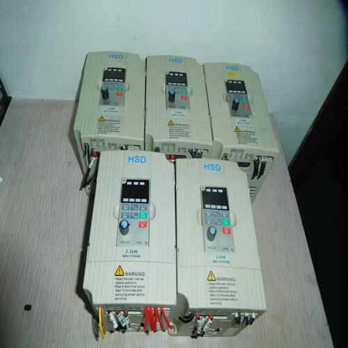 变频器 HSD6000B02R2G-3B 实物图~询价