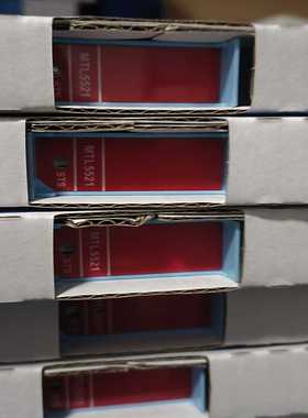 询价~MTL安全栅MTL5521  不多，联系，便宜处理，