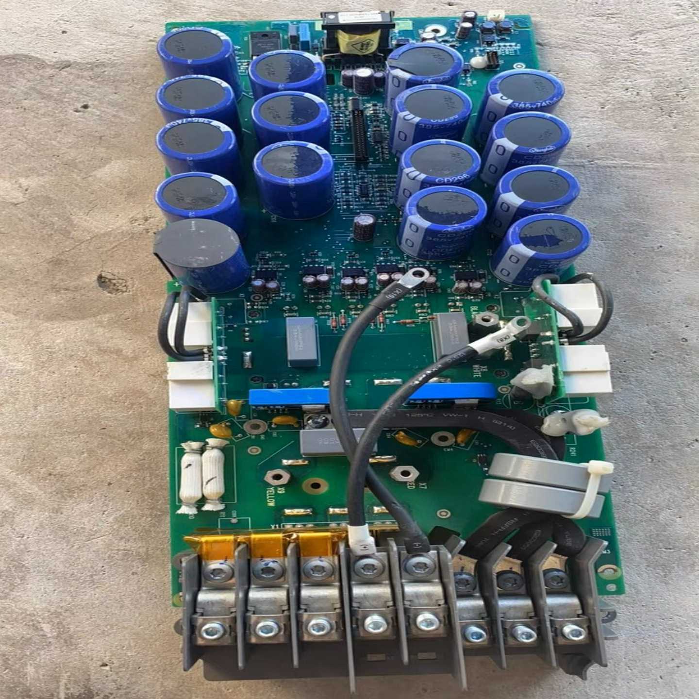 SINT4450CACS510-088A询价