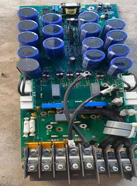 SINT4450C ACS510-088AABB【白零商行】