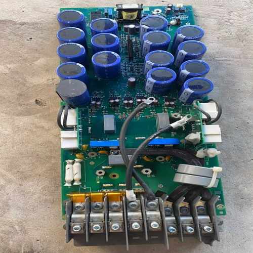 原装SINT4450C ACS510-088AABB{议价}