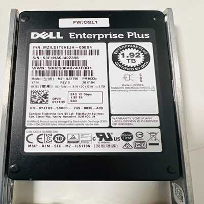 DELL 康贝 SC4020 SC5020 SC7020 1~议价