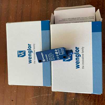 【星慕电子】P1KH008