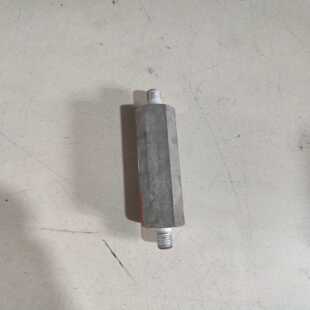 咨询 380A500A通用拆 派克590直流调速器铜柱