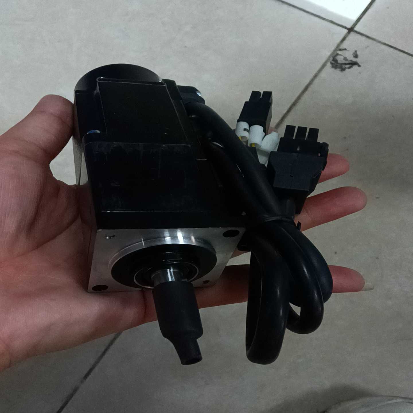 瑞士INDELAG驱动器模块INFO-16P询价