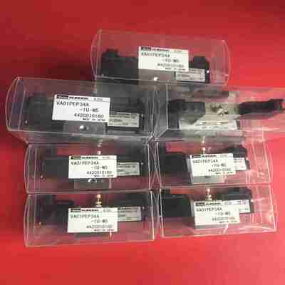 议价-VA01PEP34A-1gU-M5VA01PEP34A-1UE-M5-F原装全新正品现