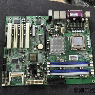 B9304363议价商品 工业工控机主板双网口 AEM965 916