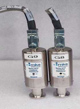 MKS HPS PRODUCTS SERIES 901P-8【鑫鑫商铺】