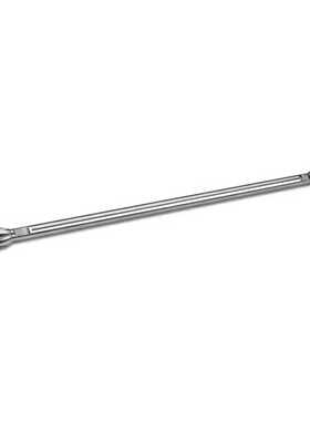 18600659F6沃特世三键键合的酰胺基(Amide)液相色谱柱Waters