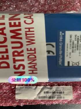 MKS 356002-YK-T，。议价！！！【卡奥电子】