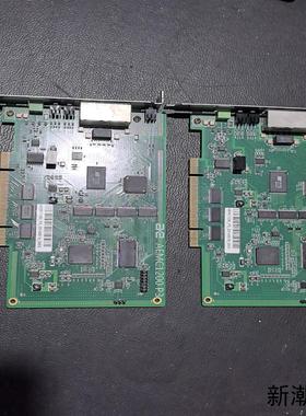 机器人工业采集卡AEMC1200 P3包好实物图议价商品