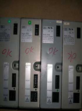 PD25A PD25B MAZAK 马扎克 电源 议价拍前询价