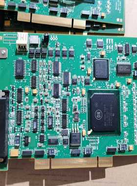 询价迈创MATROXMETEOR2-MC/4*Y751-