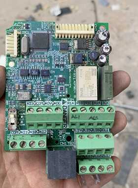 询价ATV311.5KW主板PN658898P7