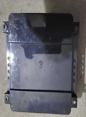 询价~HP/惠普 872479-B21 872737-001 1.