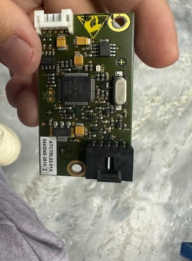 【请询价】ATCTRL02-01A
