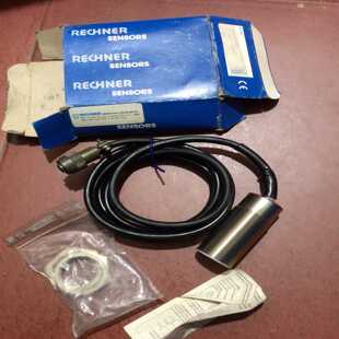 KAS M32探头 德国Rechner瑞 询价