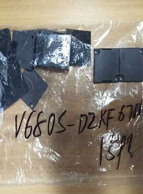 询价拍~V680S-D2KF67M