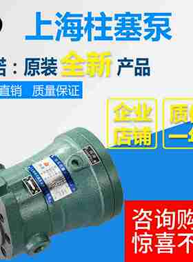 议价-16MCY32MCY4I0MCY100MCY108MCY250MCY400MCY14-1D轴向柱