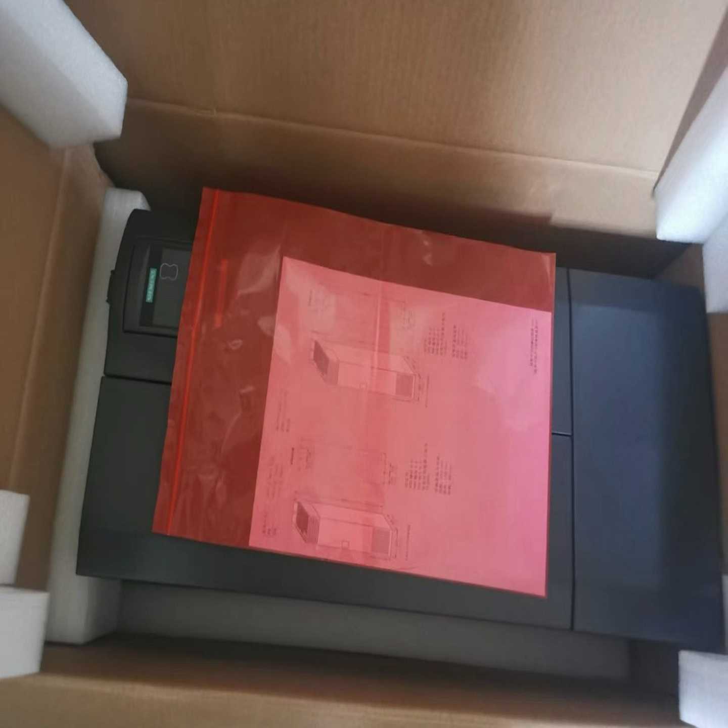 6SE6440-2AD34-5FA1（地坛设备）