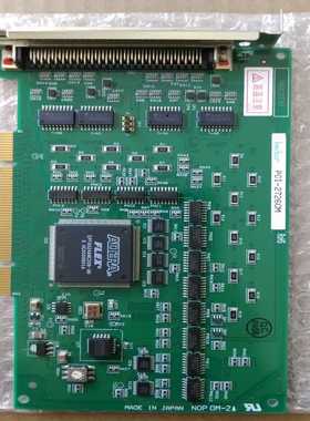 SICK编码器CNS50-AAA12X03，实物图，的，~询价