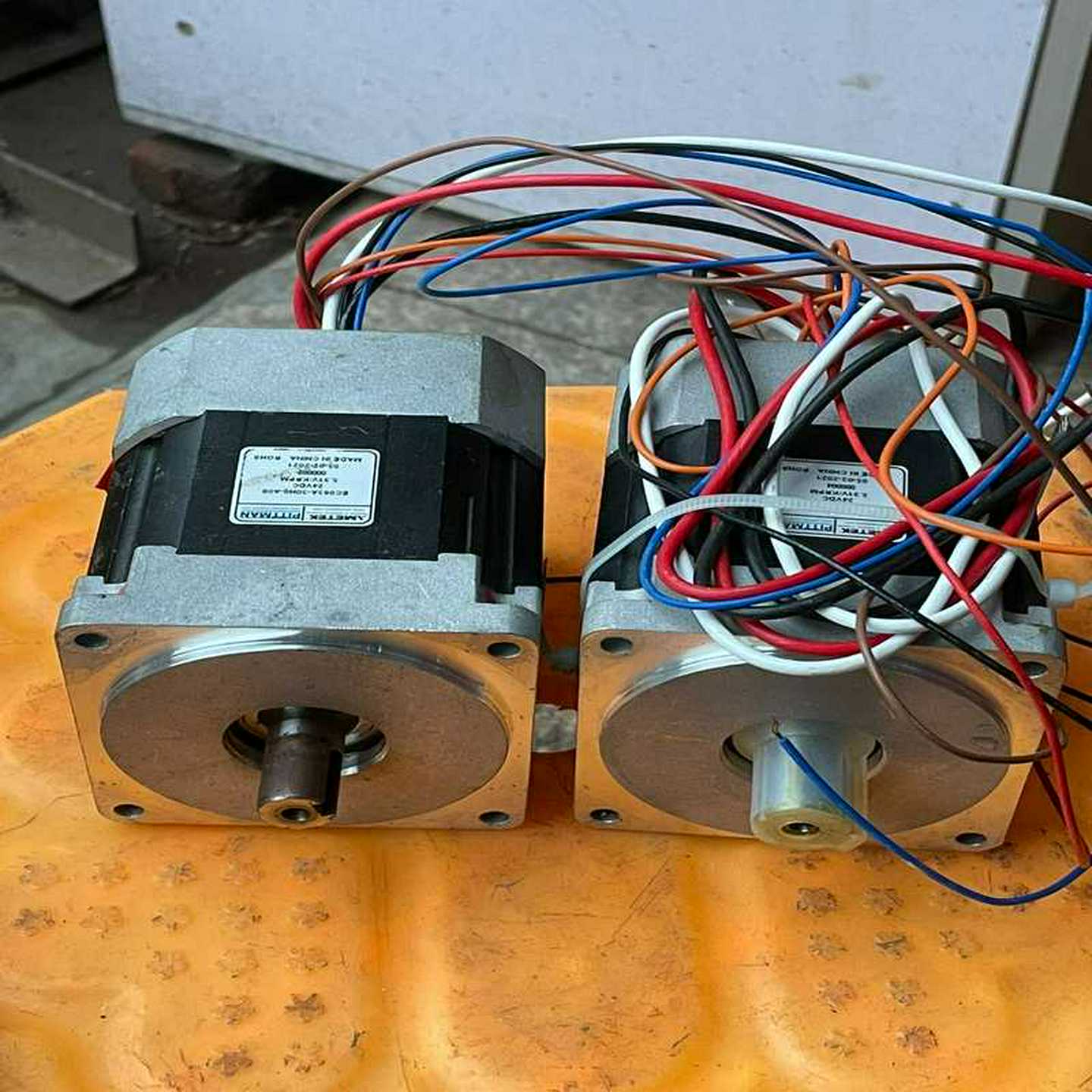 BALLUFF BES M08MG1-PSC60F-S04G【博航商行】