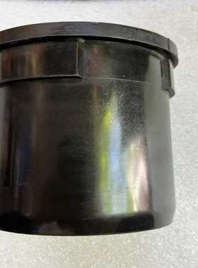 HUA39733    HUA36009电容ATV~询价