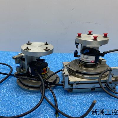 BACCINI原厂三轴电机 三轴矫正器 Z三轴电机分检测试议价商品