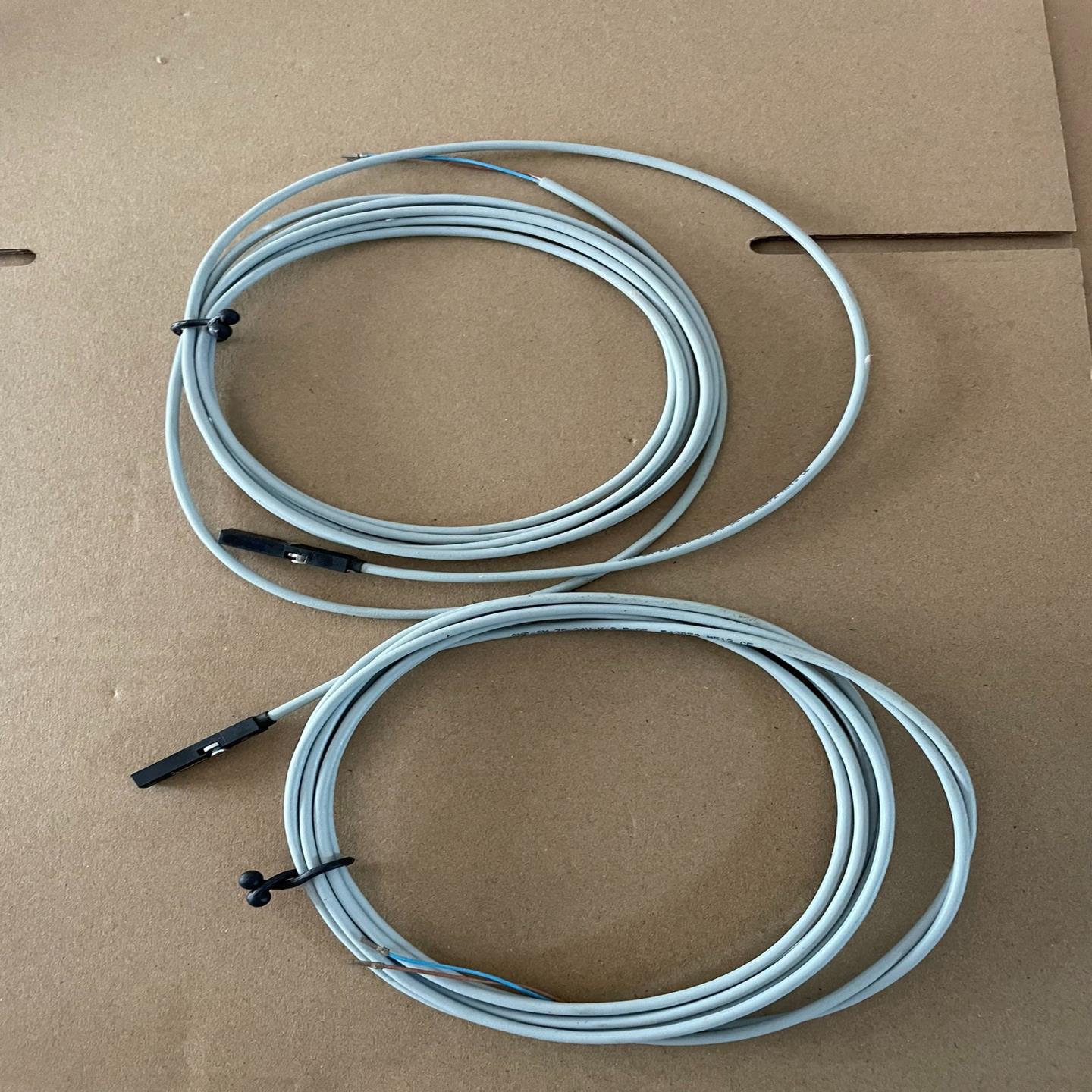 FESTO SHE-81-25-24V-K-2.5-0E--议价商品