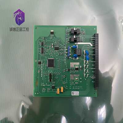询价拍~E+H FLOWTEC AG 319100-0200 C 恩
