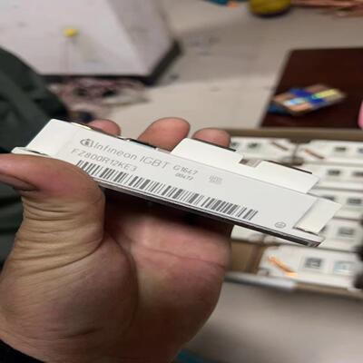 igbt模块FZ800R12KE3/FZ900R询价