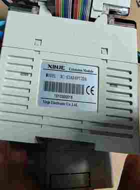 询价~PLCEM221CN模块6ES7 221-1BF22-