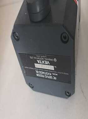 日本东方VEXT EXM4100-BL伺服电机210--议价商品