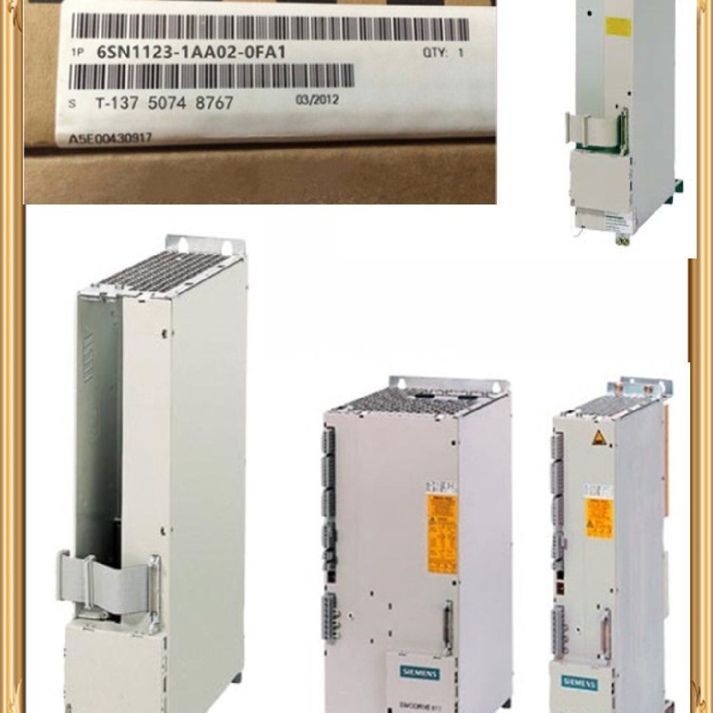 6SN1118-0l/NK/DJ/DK/AE/AA/AD/BJ/DG/DH/01/21/11/22/23-0AA0/1/