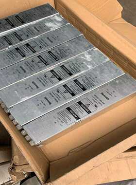 咨询-力士乐NFD03.1-480-030伺服滤波器