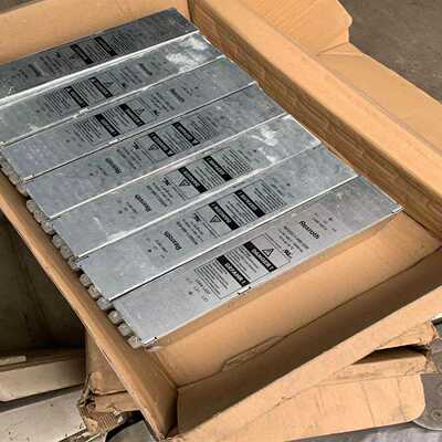 力士乐NFD03.1-480-030伺服滤波器询价