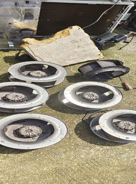 询价ZIEHL.ABEGG，施乐百RH31M-4EK.2C.1R