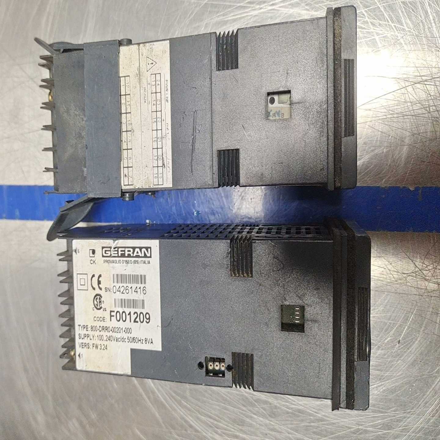 6SE7090-0XX84-3DB0配件询价