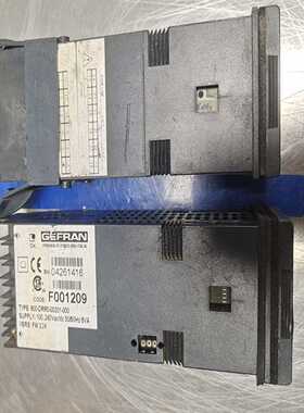 6SE7090-0XX84-3DB0配件询价