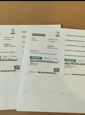 6SL3054-0FC31-1BA0-ZZU03内存卡，原询价