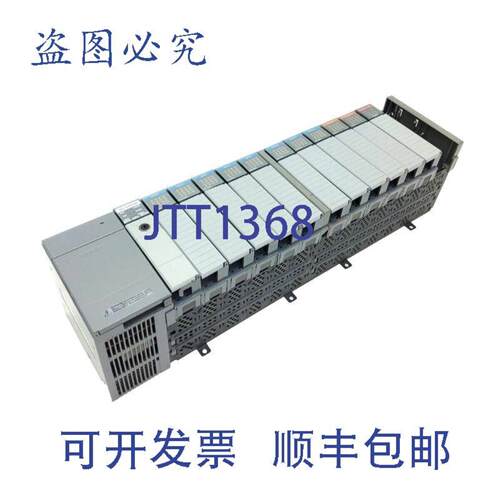 供应罗克韦尔AB 1746-0W161747-KE1746-0V161746-IB16174